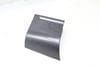 Fender Trim / Molding 4L0854959J — photo 1