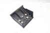 Fender Trim / Molding 4L0854959J — photo 3