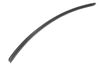 Inner Window Slot Seal Trim 4L0837479 — photo 1