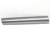 Lower Door Molding / Blade 4L0853959L — photo 1