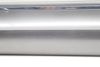 Lower Door Molding / Blade 4L0853959L — photo 2