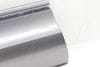 Lower Door Molding / Blade 4L0853959L — photo 3