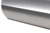 Lower Door Molding / Blade 4L0853959L — photo 4