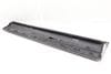 Lower Door Molding / Blade 4L0853959L — photo 5