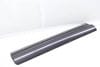 Lower Door Molding / Blade 4L0853959L — photo 1
