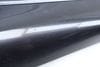 Lower Door Molding / Blade 4L0853959L — photo 2
