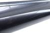 Lower Door Molding / Blade 4L0853959L — photo 3