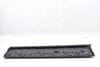Lower Door Molding / Blade 4L0853959L — photo 4