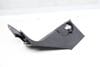 Lower Plastic Kick Panel 4L1867271D — photo 2