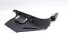 Lower Plastic Kick Panel 4L1867271D — photo 3