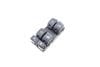 Master Power Window Switch 4F0959851G — photo 1
