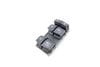 Master Power Window Switch 4F0959851G — photo 2