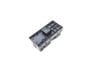 Master Power Window Switch 4F0959851G — photo 3