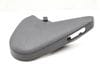 Outer Seat Trim / Panel 4L0881607A — photo 1