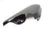 Outer Seat Trim / Panel 4L0881607A — photo 2