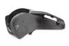 Outer Seat Trim / Panel 4L0881607A — photo 3