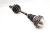 CV Axle Shaft 7L0407271F — photo 1