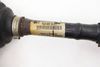 CV Axle Shaft 7L0407271F — photo 2