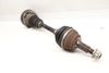 CV Axle Shaft 7L0407271F — photo 3