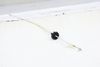 Interior Door Handle Release / Bowden Cable 4L0837085B — photo 1