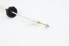 Interior Door Handle Release / Bowden Cable 4L0837085B — photo 2