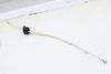 Interior Door Handle Release / Bowden Cable 4L0837085B — photo 4