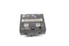 Seat Heater / Ventilation Control Module 8K0959772A — photo 1