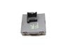Seat Heater / Ventilation Control Module 8K0959772A — photo 2