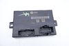Seat Memory Control Module 4F0959760C — photo 1