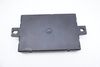 Seat Memory Control Module 4F0959760C — photo 2