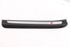 S-Line Door Sill Panel / Scuff Plate 4L0853373F — photo 1