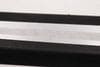 S-Line Door Sill Panel / Scuff Plate 4L0853373F — photo 2