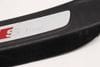 S-Line Door Sill Panel / Scuff Plate 4L0853373F — photo 3