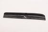 S-Line Door Sill Panel / Scuff Plate 4L0853373F — photo 4