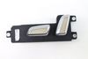 Seat Adjustment Control Switch 4L0959747A — photo 1
