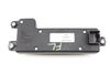 Seat Adjustment Control Switch 4L0959747A — photo 2