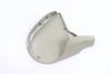 Seat Trim / Panel 4L0881327 — photo 2