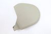 Seat Trim / Panel 4L0881327 — photo 1