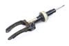 Strut / Shock Absorber 7L8413031K — photo 1