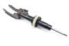 Strut / Shock Absorber 7L8413031K — photo 2