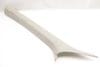 Upper A Pillar Trim / Lining 4L0867233C — photo 1