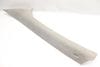 Upper A Pillar Trim / Lining 4L0867233C — photo 2