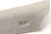 Upper A Pillar Trim / Lining 4L0867233C — photo 3