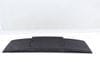 License Plate Mount Bracket 4L0807285E — photo 2