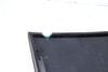 License Plate Mount Bracket 4L0807285E — photo 5