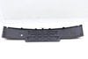 License Plate Mount Bracket 4L0807285E — photo 6