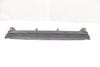 Lower Core Support Air Guide 4L0121292 — photo 1