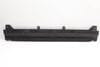 Lower Core Support Air Guide 4L0121292 — photo 2