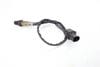 O2 / Oxygen Sensor - Pre Cat 059906262B — photo 1