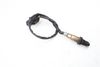 O2 / Oxygen Sensor - Pre Cat 059906262B — photo 2